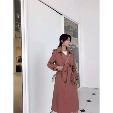 Burberry Outwear